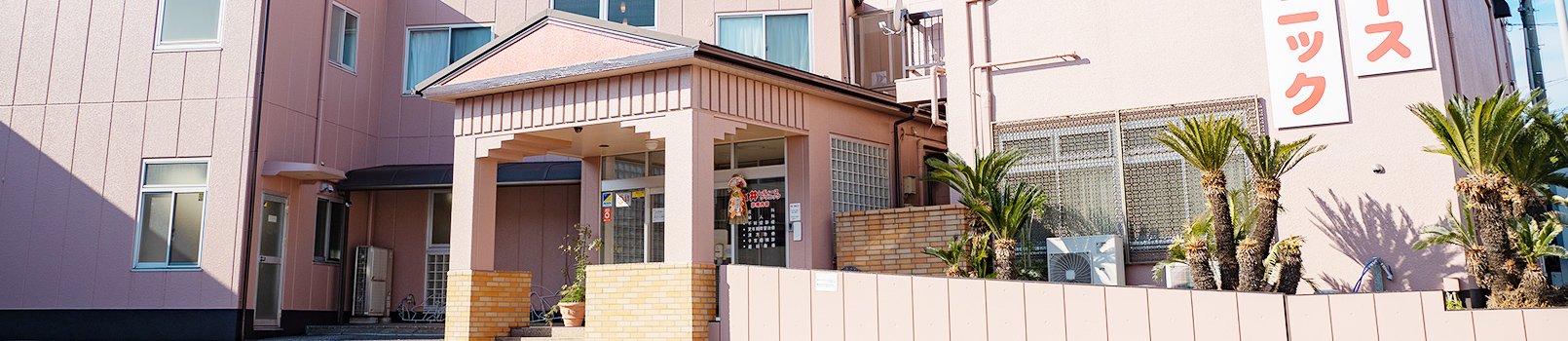 リード_11 イメージ1