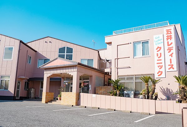 ギャラリー イメージ1