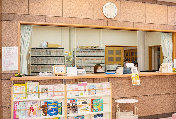 ギャラリー イメージ2