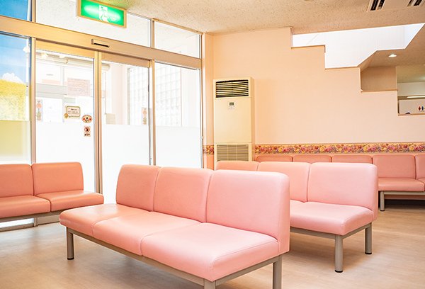 ギャラリー イメージ3