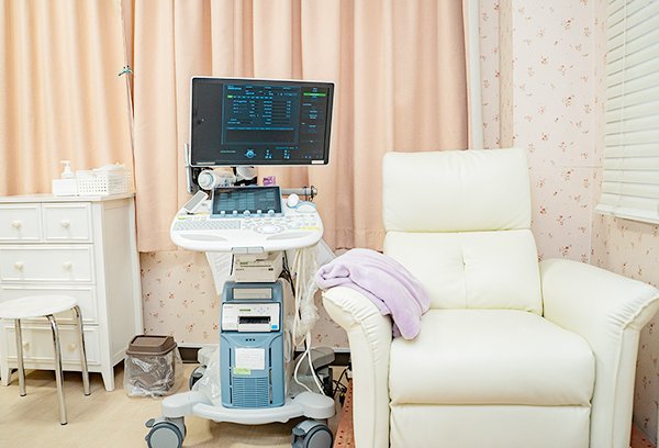 ギャラリー イメージ4