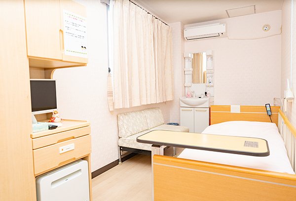 ギャラリー イメージ5