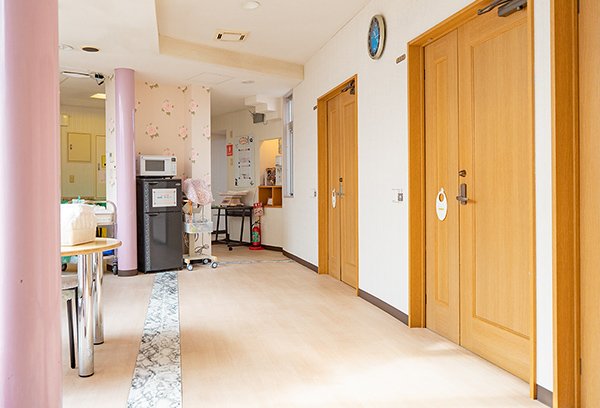 ギャラリー イメージ6