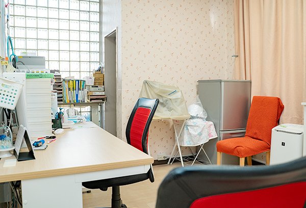 ギャラリー イメージ8