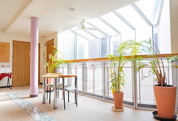 ギャラリー イメージ9