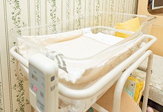 理念 イメージ2