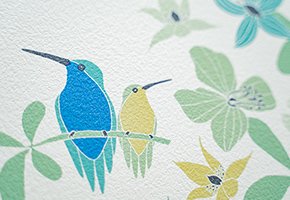 理念 イメージ3