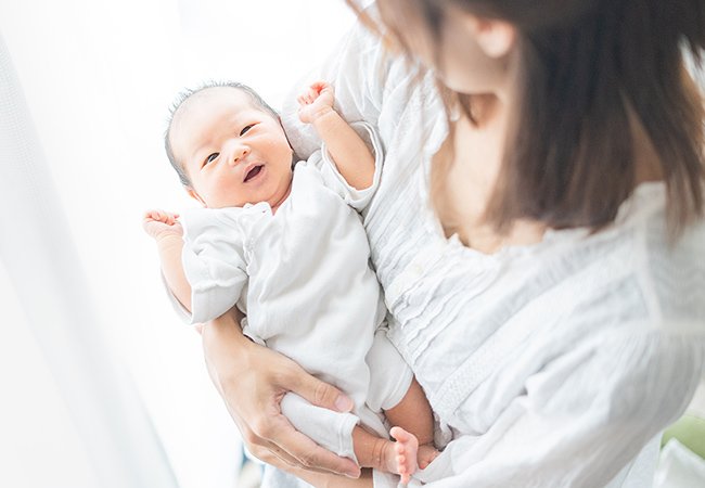 トピックス_09 イメージ