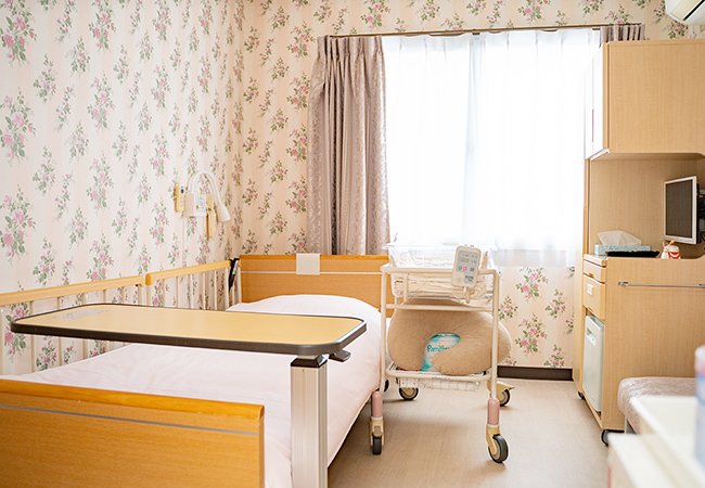 トピックス_09 イメージ