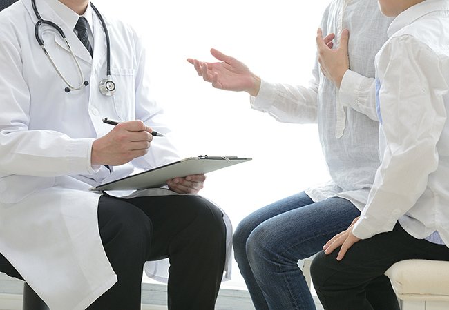 トピックス_09 イメージ