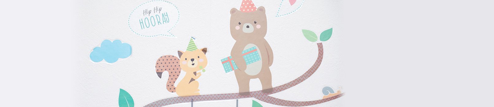 リード_11 イメージ1