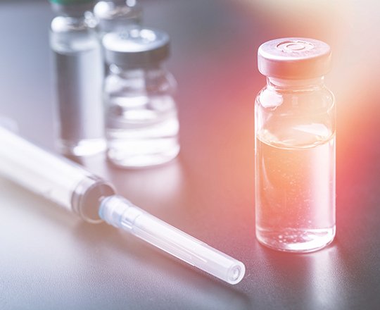 カラム_04 イメージ1