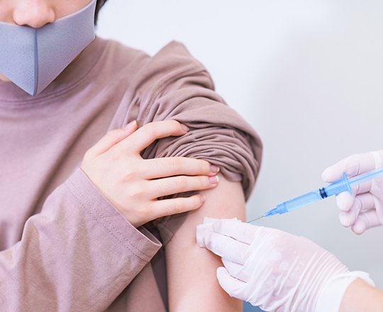 カラム_04 イメージ1