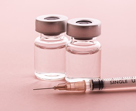 カラム_04 イメージ1