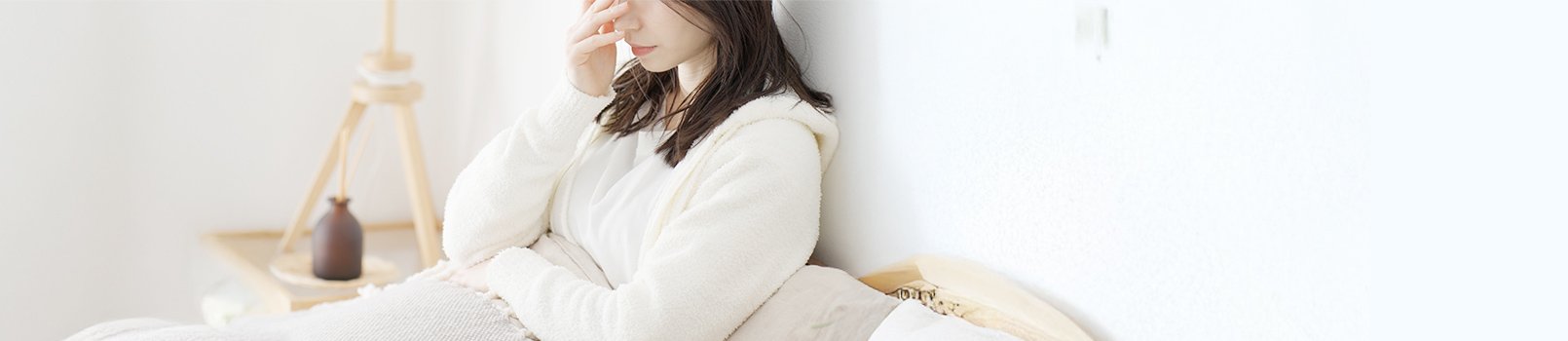 リード_11 イメージ1