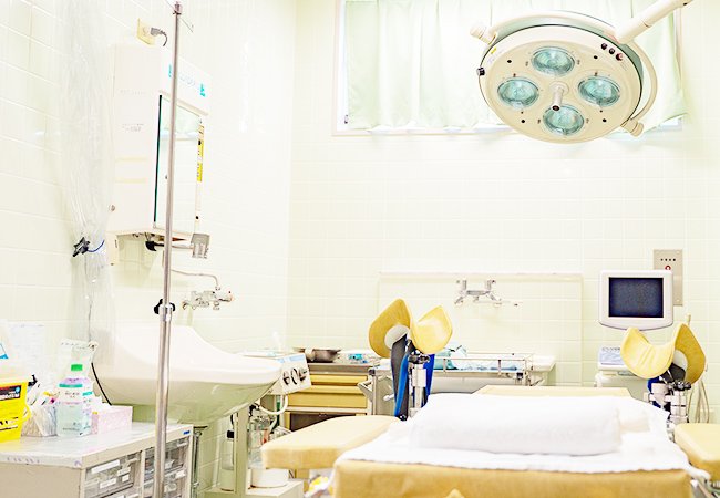 トピックス_09 イメージ