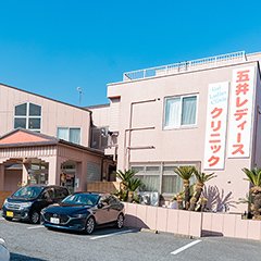 カラム_03 イメージ1