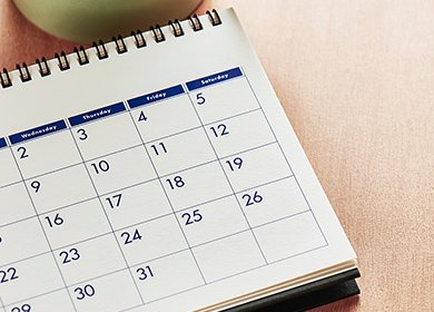 タイミング法 イメージ