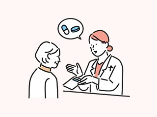 葉酸サプリメント