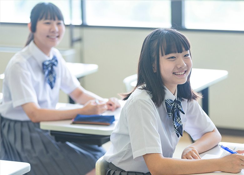 思春期の月経トラブル イメージ