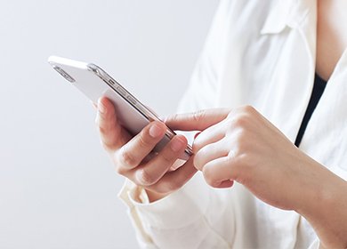 入院時期について イメージ