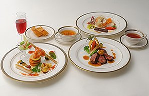 GALLERY_01 イメージ1