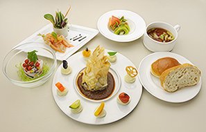 GALLERY_01 イメージ2