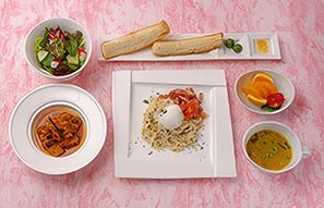 GALLERY_01 イメージ3