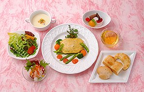 GALLERY_01 イメージ4