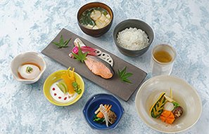 GALLERY_01 イメージ5