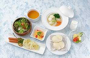 GALLERY_01 イメージ6