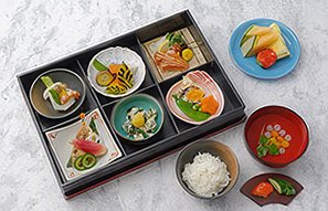 GALLERY_01 イメージ7