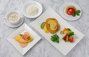 GALLERY_01 イメージ8