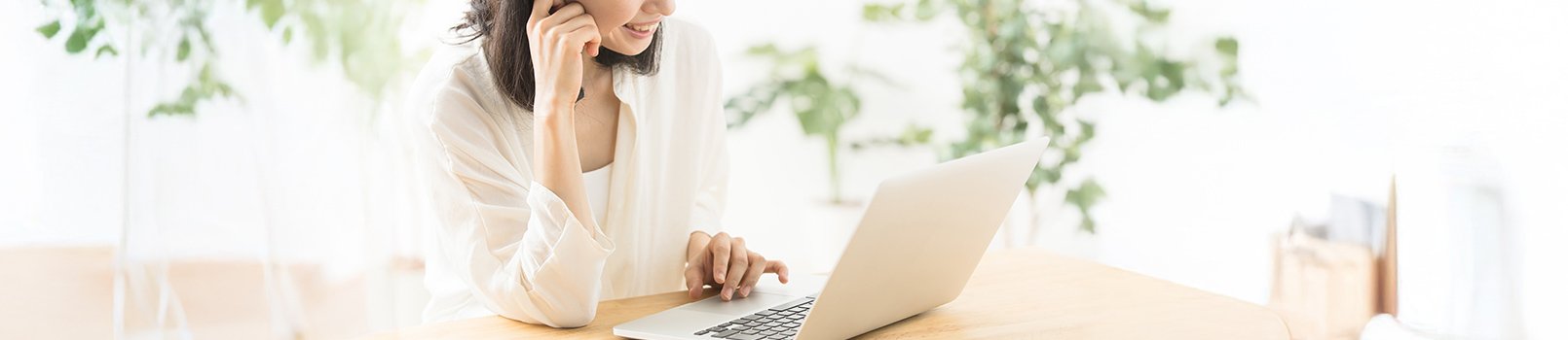 リード_11 イメージ1