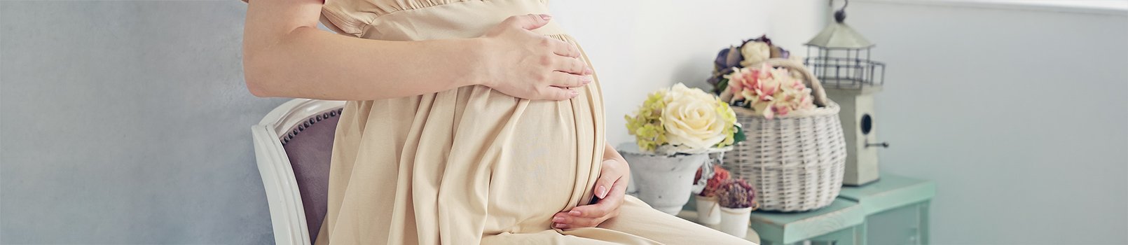 リード_11 イメージ1