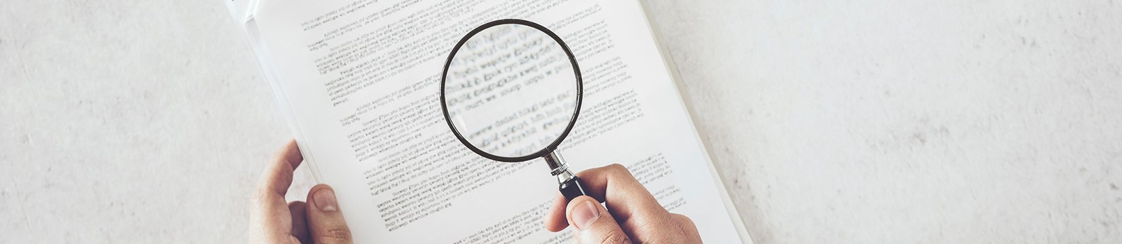 リード_11 イメージ1