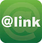 @link