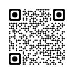 Android用QRコード