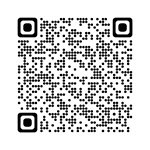 iOS用QRコード