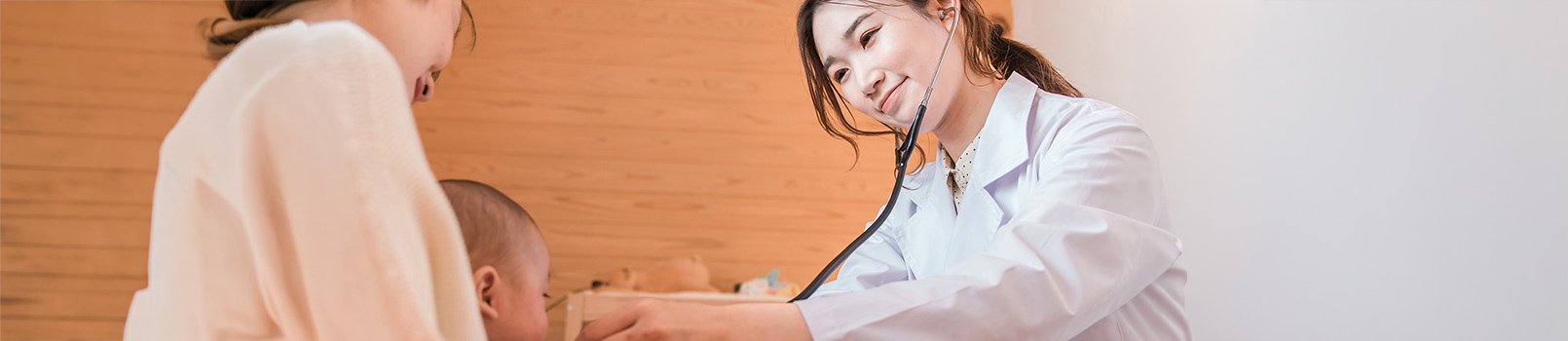 リード_11 イメージ1